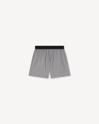Vattenavvisande shorts ”Boke Flower 2.0”
