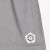 Vattenavvisande shorts ”Boke Flower 2.0”